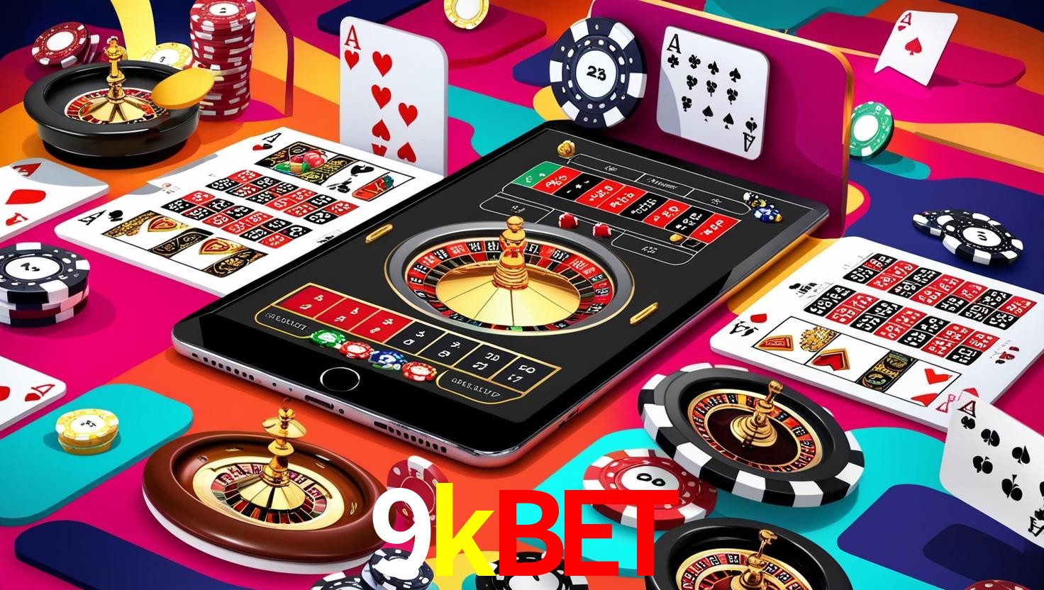 9KBET.COM