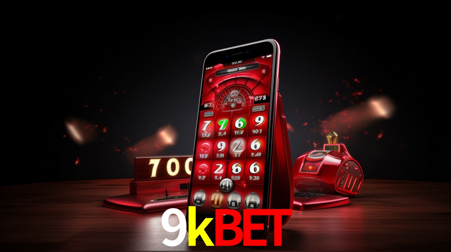 9KBET.COM