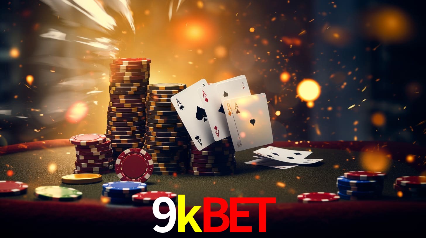 9KBET.COM