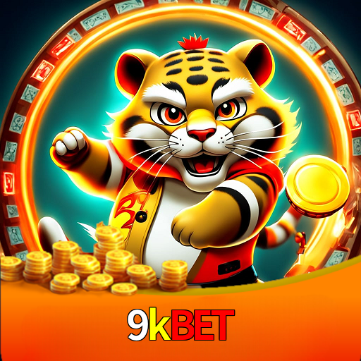 9KBET.COM