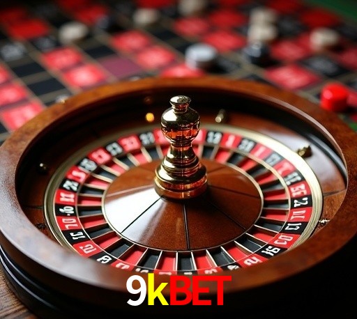 Acesso seguro à conta 9kbet