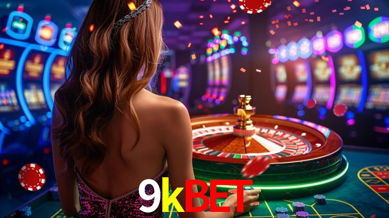 393bet no Android