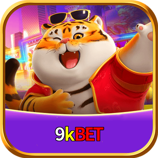 Logo da 9kbet